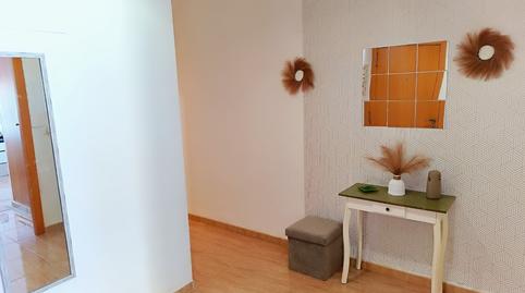 Photo 3 of Flat for sale in L'Alqueria de la Comtessa, Valencia