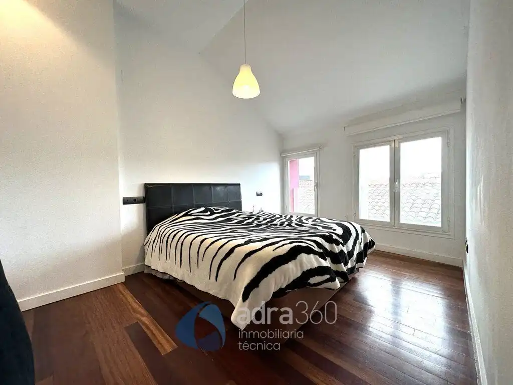 Appartement avec ascenseur à louer à Rodríguez Paterna, imagen 7