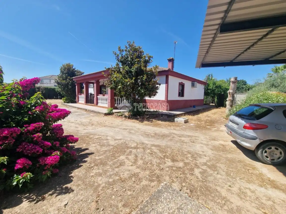 Maison rustique à vendre à Periurbano Este - Campiña, imagen 2