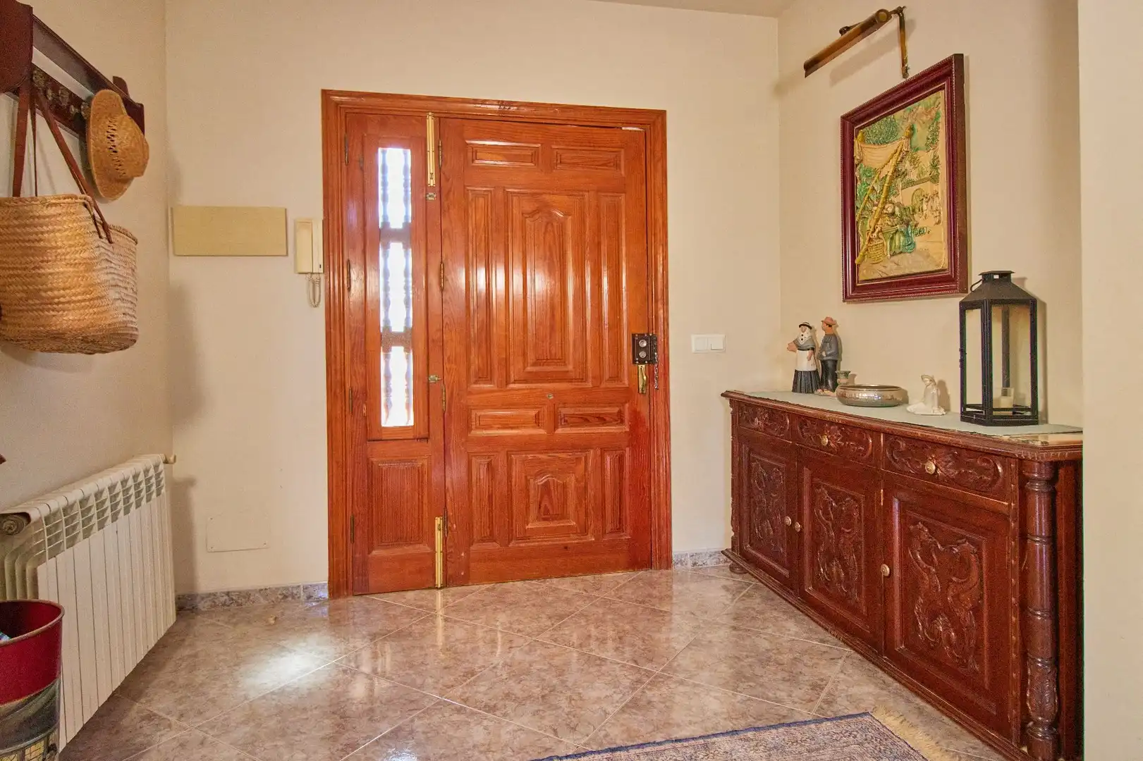 Casa o xalet en venda en  Palma de Mallorca