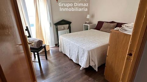 Foto 2 de Ático en venta en Onze de Setembre, Centre - Platja, Castell d'Aro, Platja d'Aro i s'Agaró