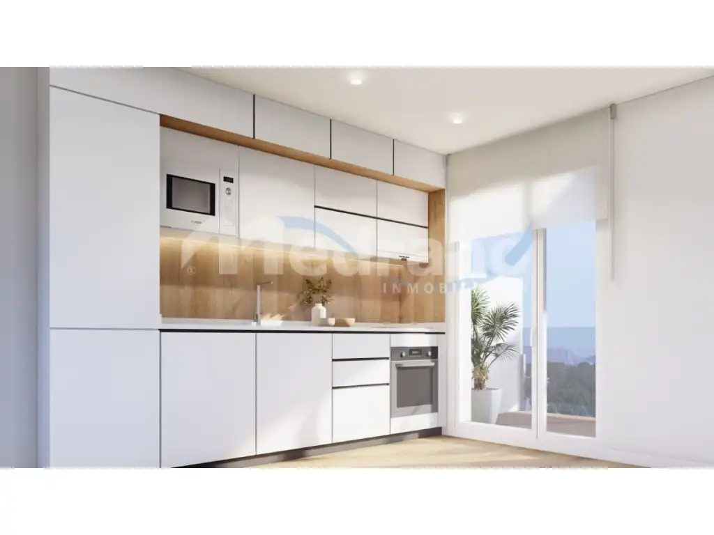 Maison avec terrasse à vendre à Calle Serra Gelada, imagen 8
