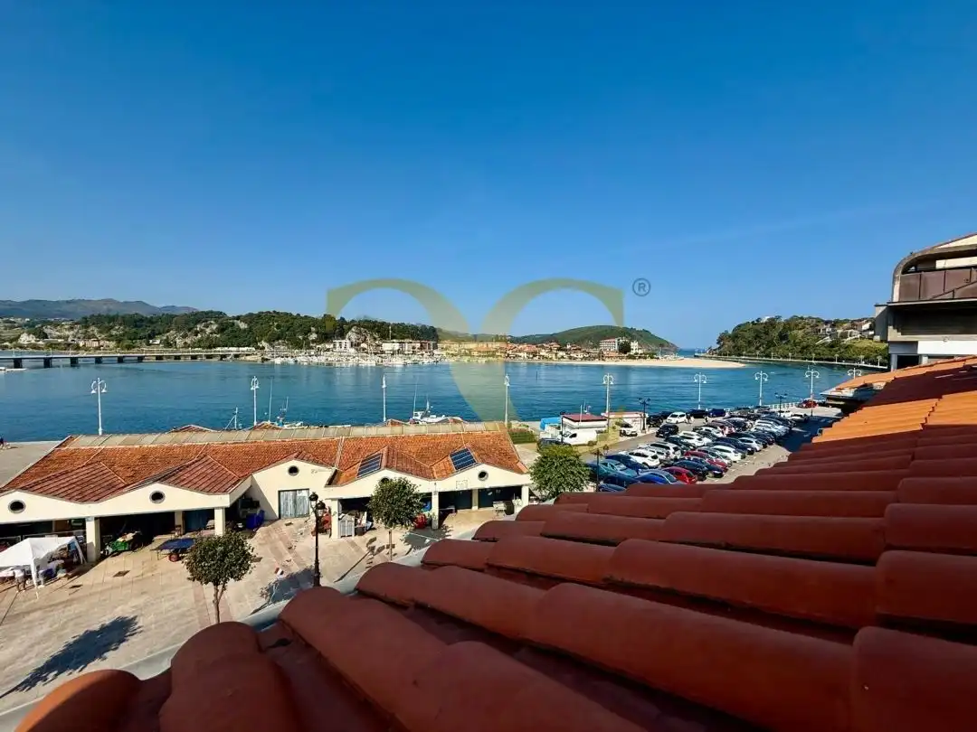 Flat for sale in Ribadesella  with Heating