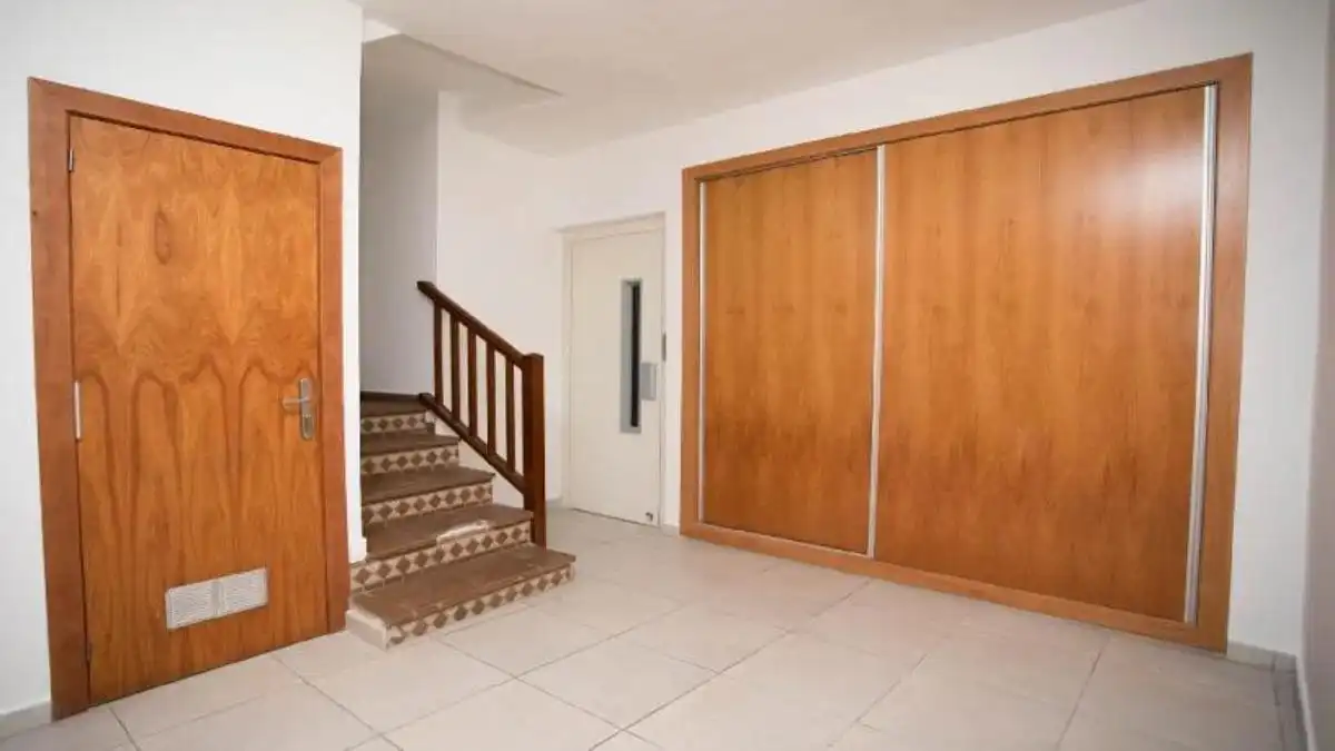 Reihenhaus zum Verkauf in Centre, imagen 33