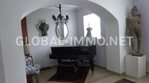 Photo 5 of House or chalet for sale in Frezer, Port Banyuls - Port Alegre - Port Empordà, Girona