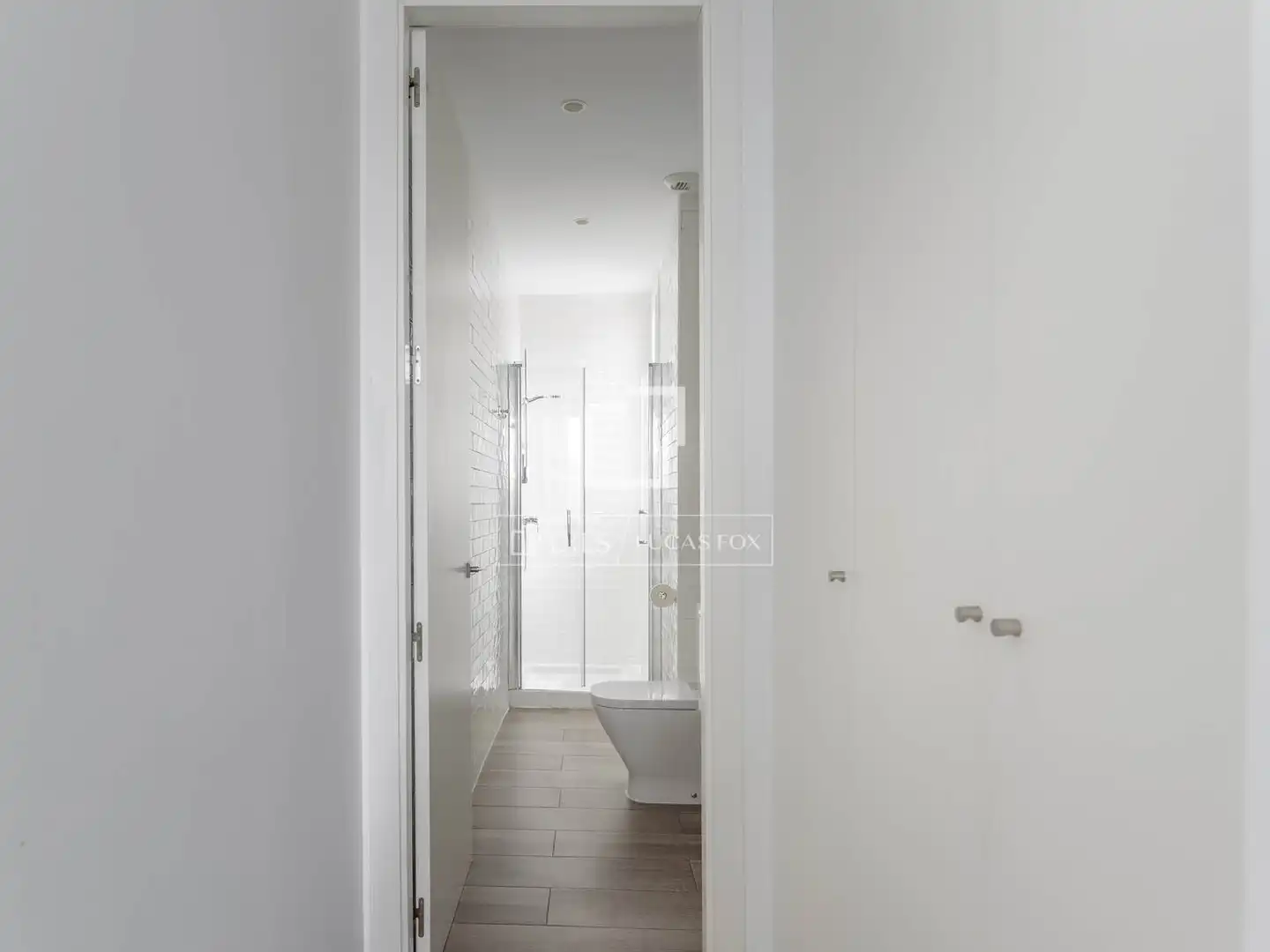 Appartement avec ascenseur à louer à Centro, imagen 10
