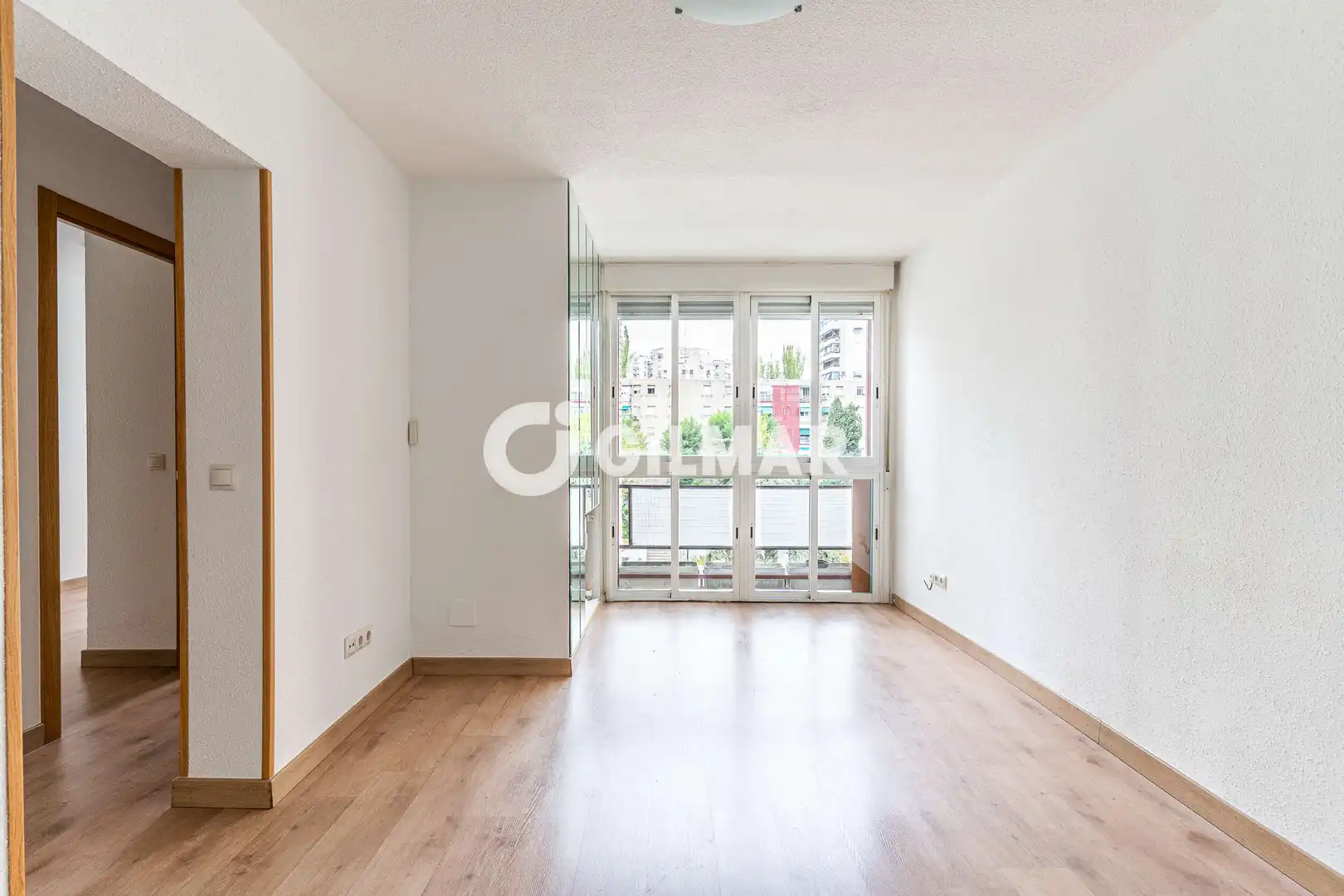 Appartement avec ascenseur à vendre à Latina, imagen 16