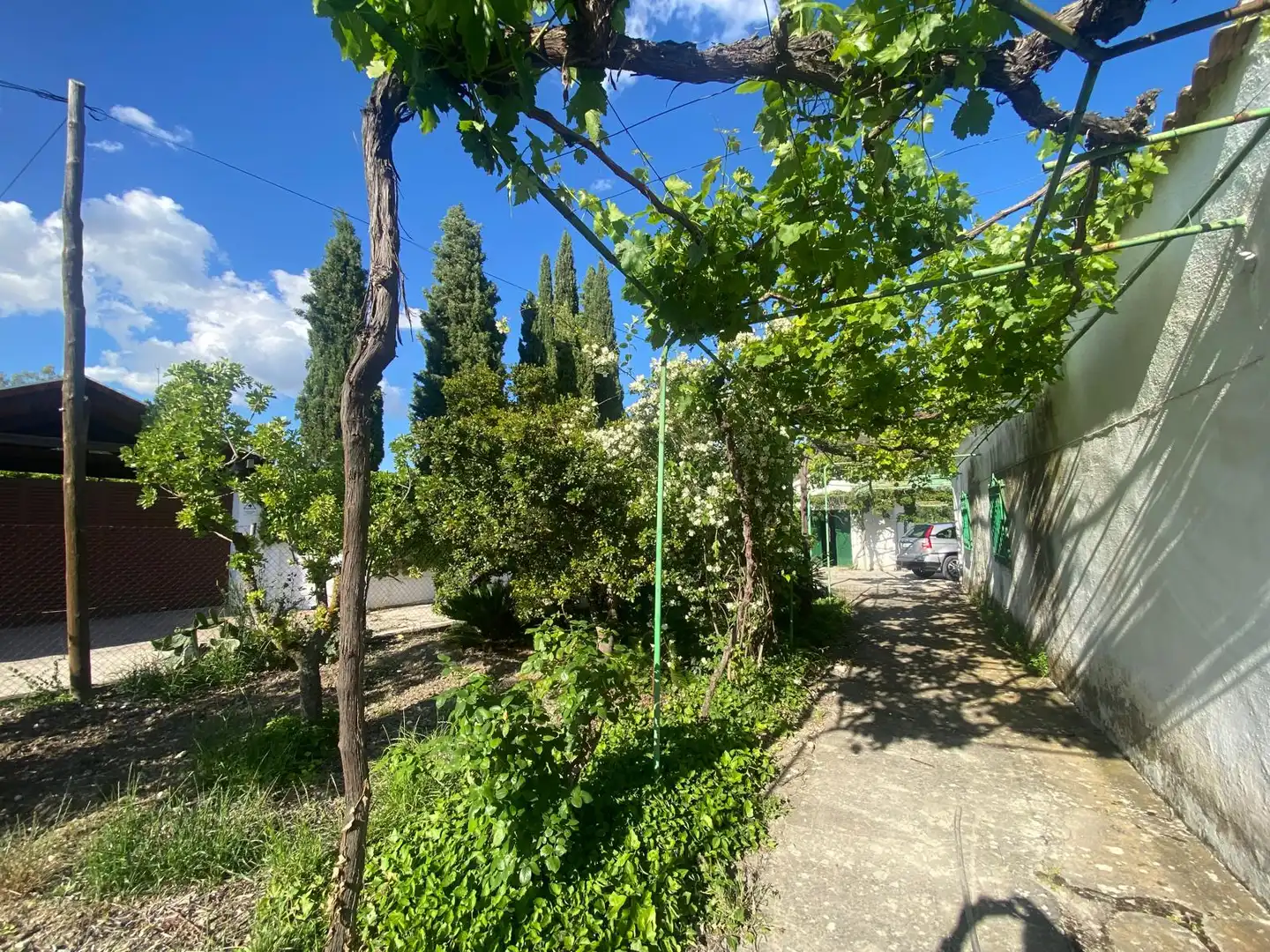 Xalet en venda a Puente Jontoya - Puente de la Sierra - El Arroyo, imagen 14