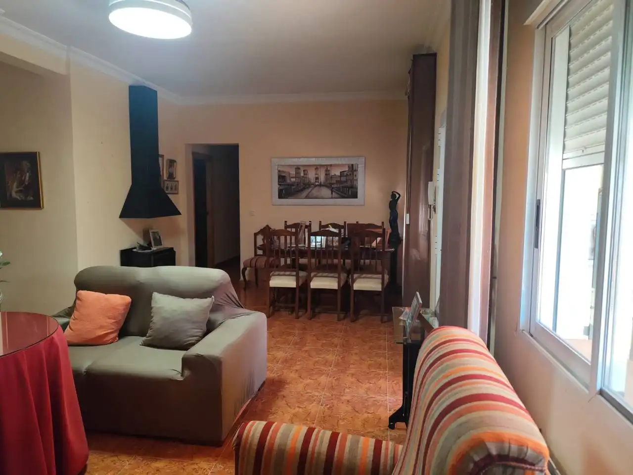 House with pool for sale in Calle ESCUNATA, imagen 11