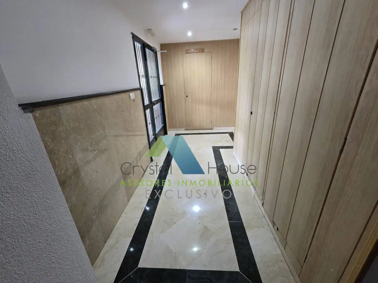 Flat for sale in Vélez-Málaga  with Terrace, Storage room and Alarm