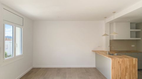 Photo 3 of Houses for sale in Eixample, Sant Feliu de Guíxols