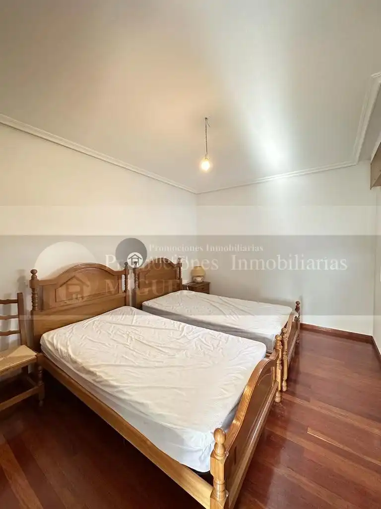 Appartement à vendre à Verín, imagen 17
