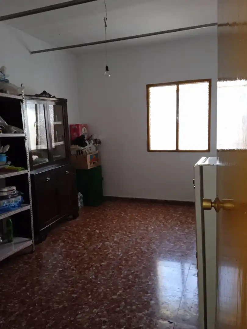 Casa en venda a Íllora, imagen 10