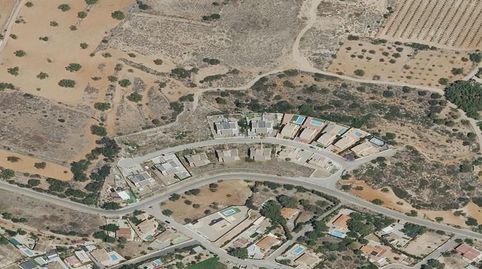 Photo 2 of Flat for sale in Calle Marfil-las Pedrizas, Las Pedrizas, Chiva