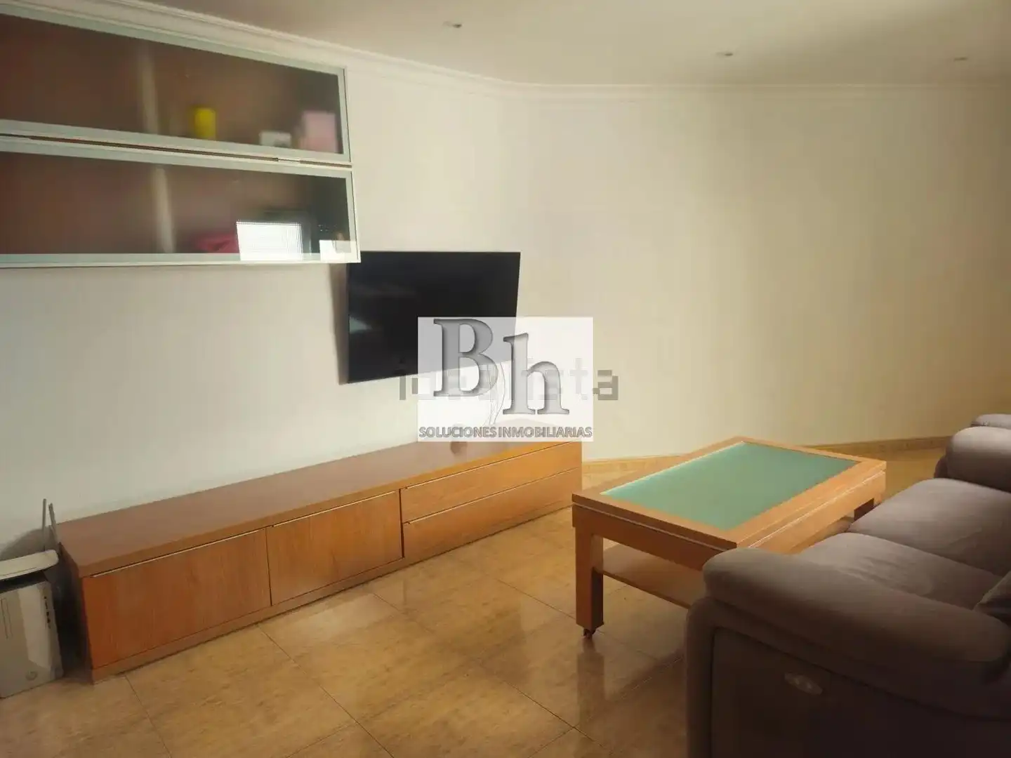 Appartement à vendre à Calle MIJAS, imagen 6