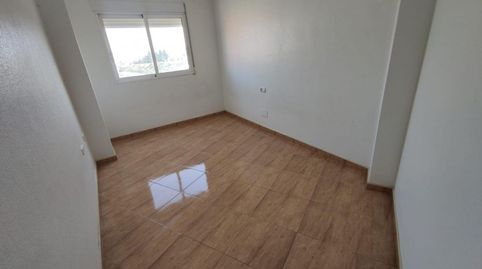 Solvia Inmobiliaria  Piso Fortuna, imatge 3