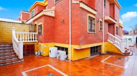 Foto 2 de Casa o xalet en venda a Manantiales - Lagar - Cortijo, Alhaurín de la Torre
