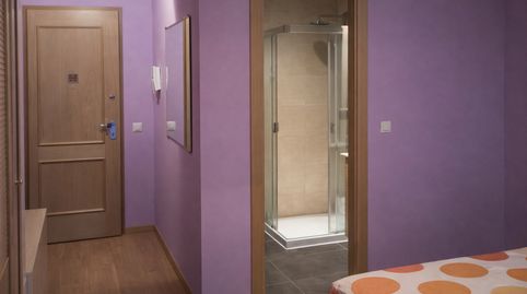 Photo 3 of Apartments for rent in Calle de Aigües Tortes, 32, Urbanizaciones, Rivas-Vaciamadrid