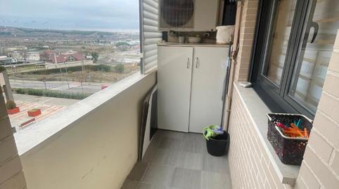 Photo 4 of Flat for sale in Calahorra, La Rioja