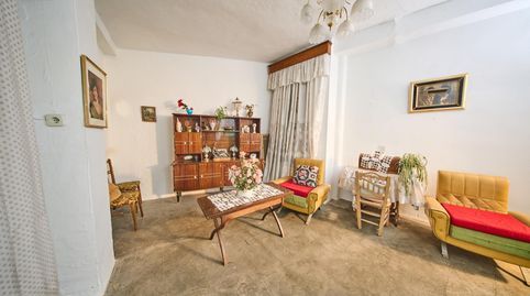 Foto 2 de Casa o chalet en venta en Calle Libertad, Órgiva, Granada