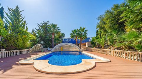 Photo 4 of Houses for sale in Pueblo Acantilado - Lanuza, El Campello