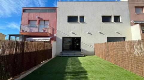 Foto 2 de Casa o xalet en venda a Joan Fuste I Ortells, 30, Sant Sadurní d'Anoia, Barcelona