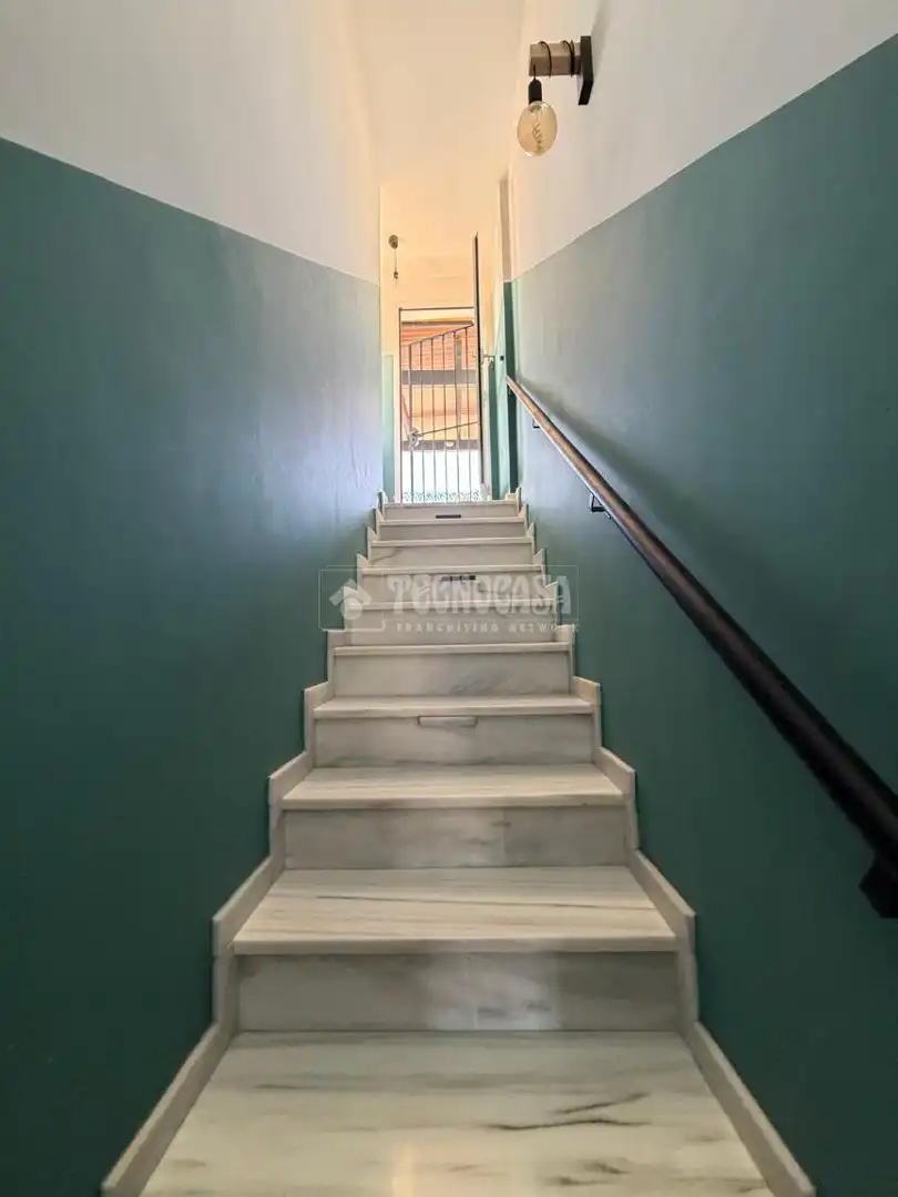 Detached homes for sale in Málaga  with Storage room and Community pool