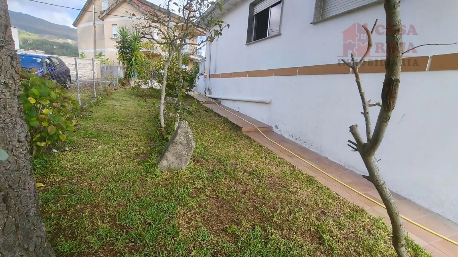 Casa en venta en Moaña, imagen 14