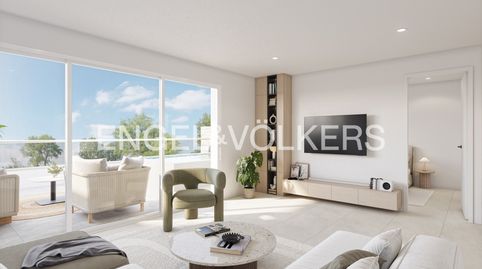 Foto 5 de Apartamento en venta en Pilar de la Horadada ciudad, Pilar de la Horadada