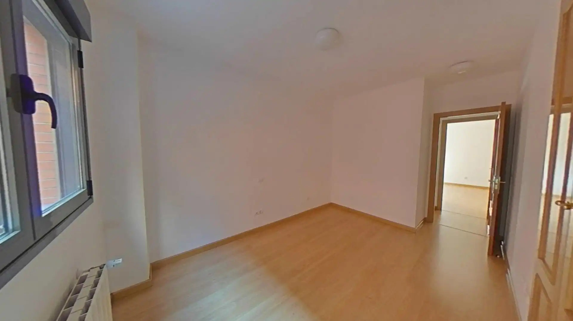 Piso en venta en Pinto con Trastero y Piscina comunitaria