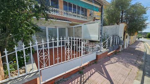 Photo 3 of Premises for sale in Maçanet de la Selva pueblo, Girona