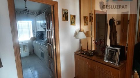 Foto 4 de Apartament en venda a Lillo, Toledo