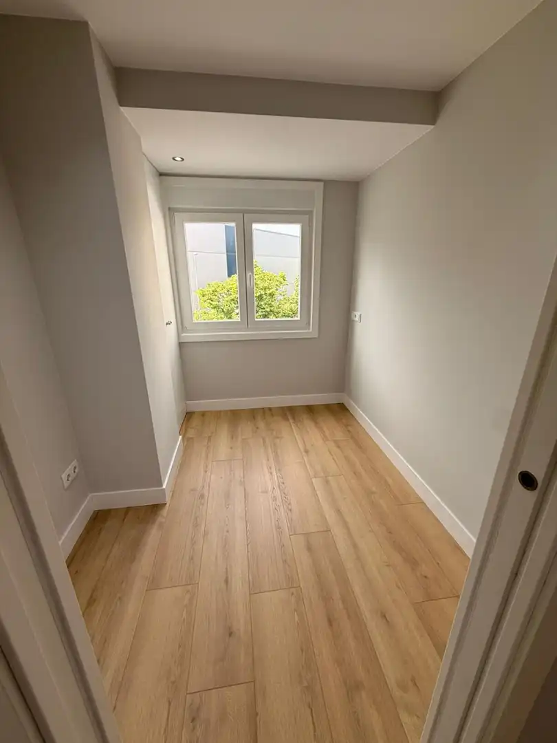 Appartamento con ascensore in vendita a Porta Nova, imagen 10