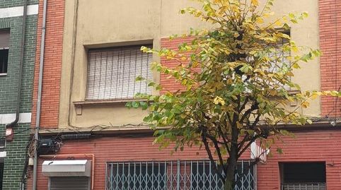 Foto 3 de Edificio en venta en Bermudez de Castro, Teatinos - Los Prados, Oviedo