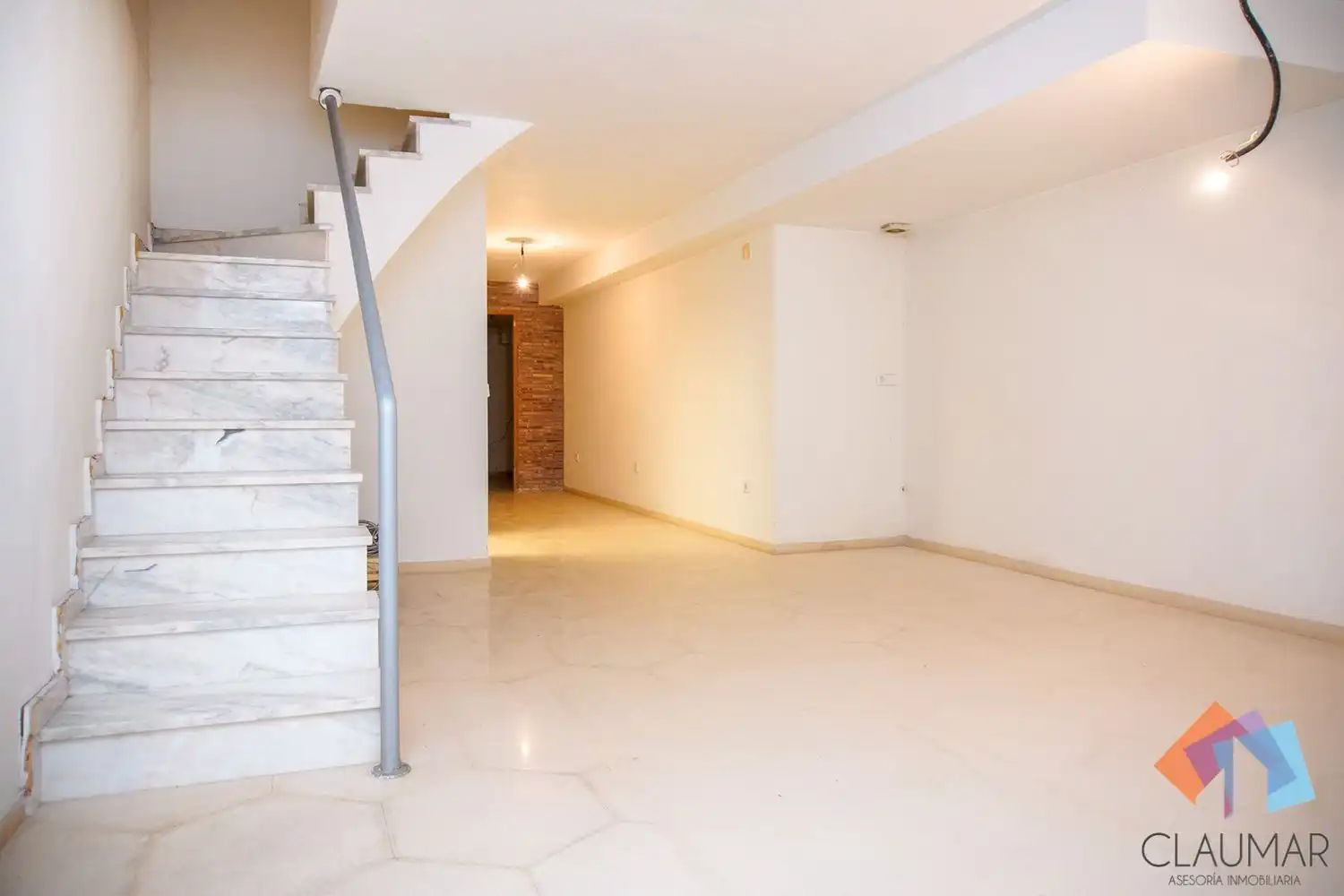 Casa in vendita a Centro Ciudad, imagen 8