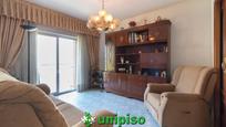 Living room of Flat for sale in Leganés  with Terrace