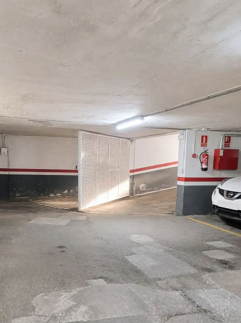 Individuel à vendre à Calella, imagen 5