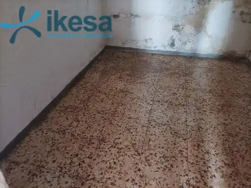 Casa o chalet en venta en Villanueva del Río y Minas