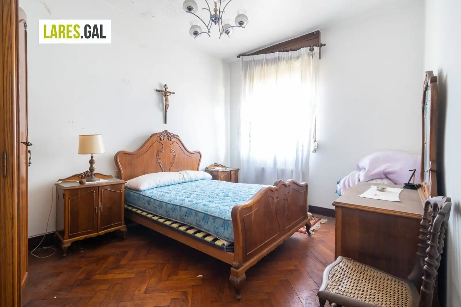 Maison à vendre à Avenida de Vigo, imagen 24