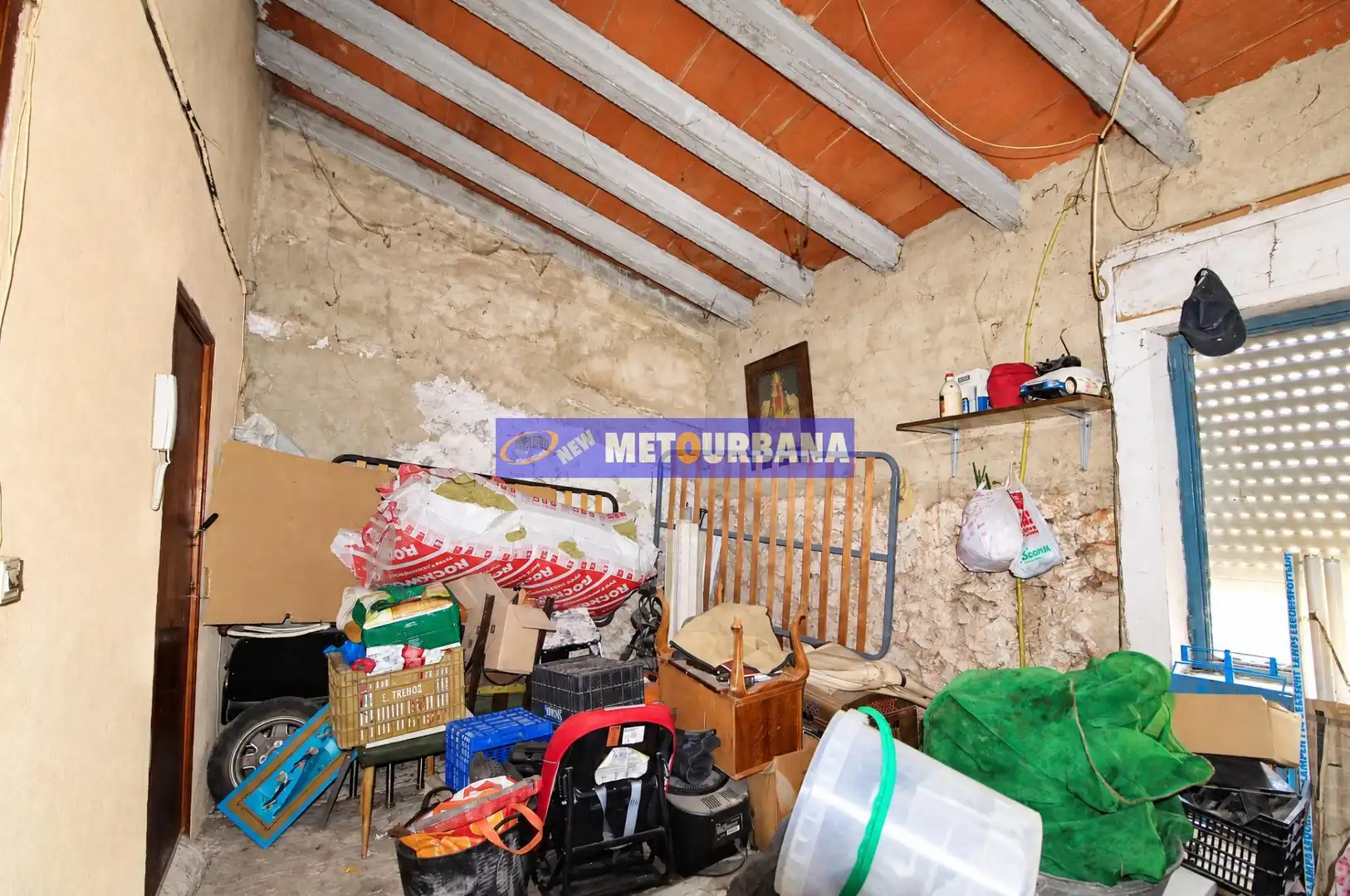 Casa en venta en Caudete de las Fuentes, imagen 13