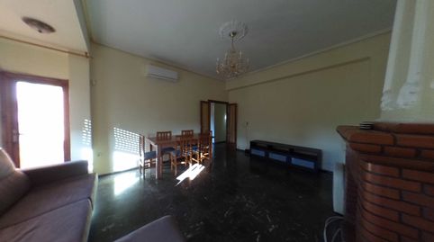 Photo 3 of Apartments for sale in Calle Cervantes, Cullera, Spain, -1, Pueblo de Cullera, Cullera