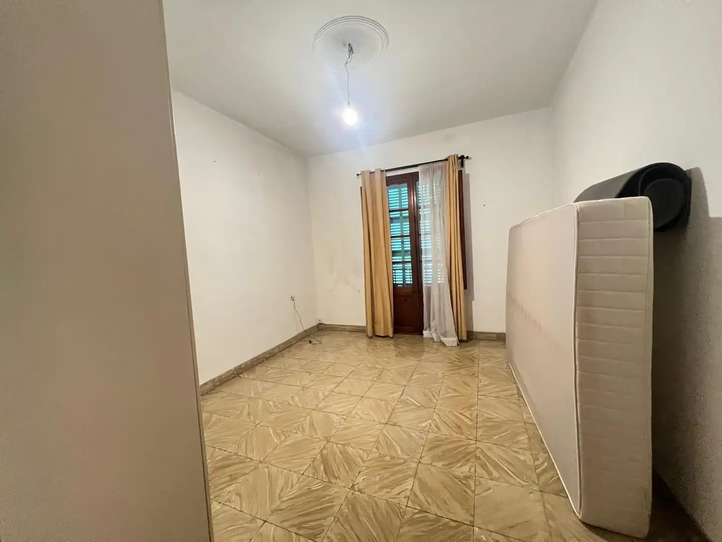 Casa o chalet en venta en Inca con Terraza y Trastero