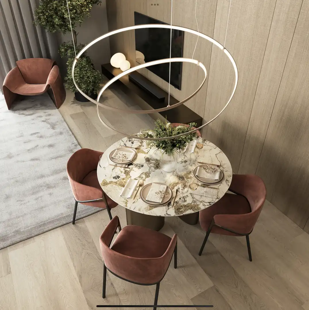 Apartment zum Verkauf in Zona Pueblo, imagen 7