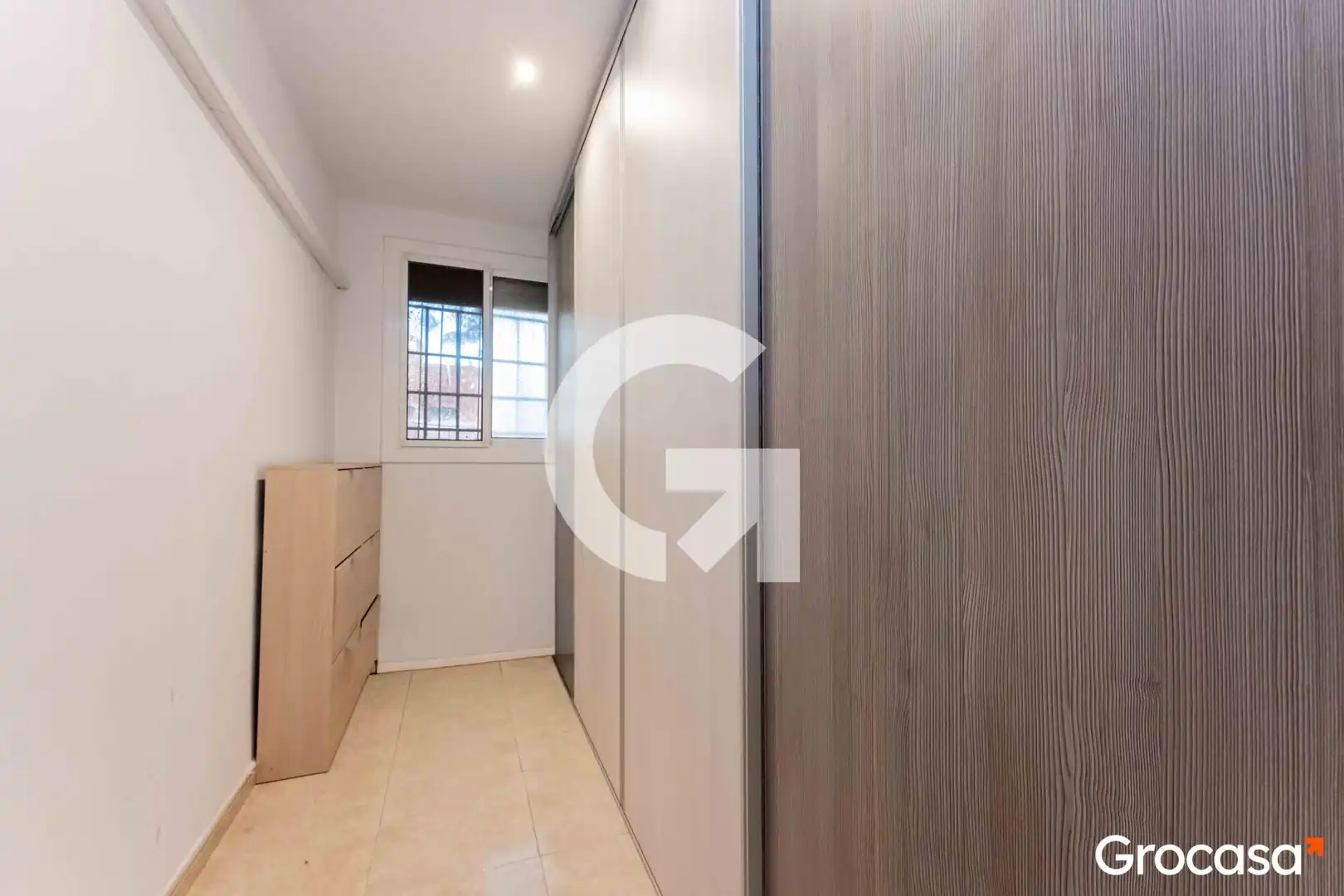 Erdgeschosswohnung mit Aufzug zum Verkauf in PZ REUS, imagen 28