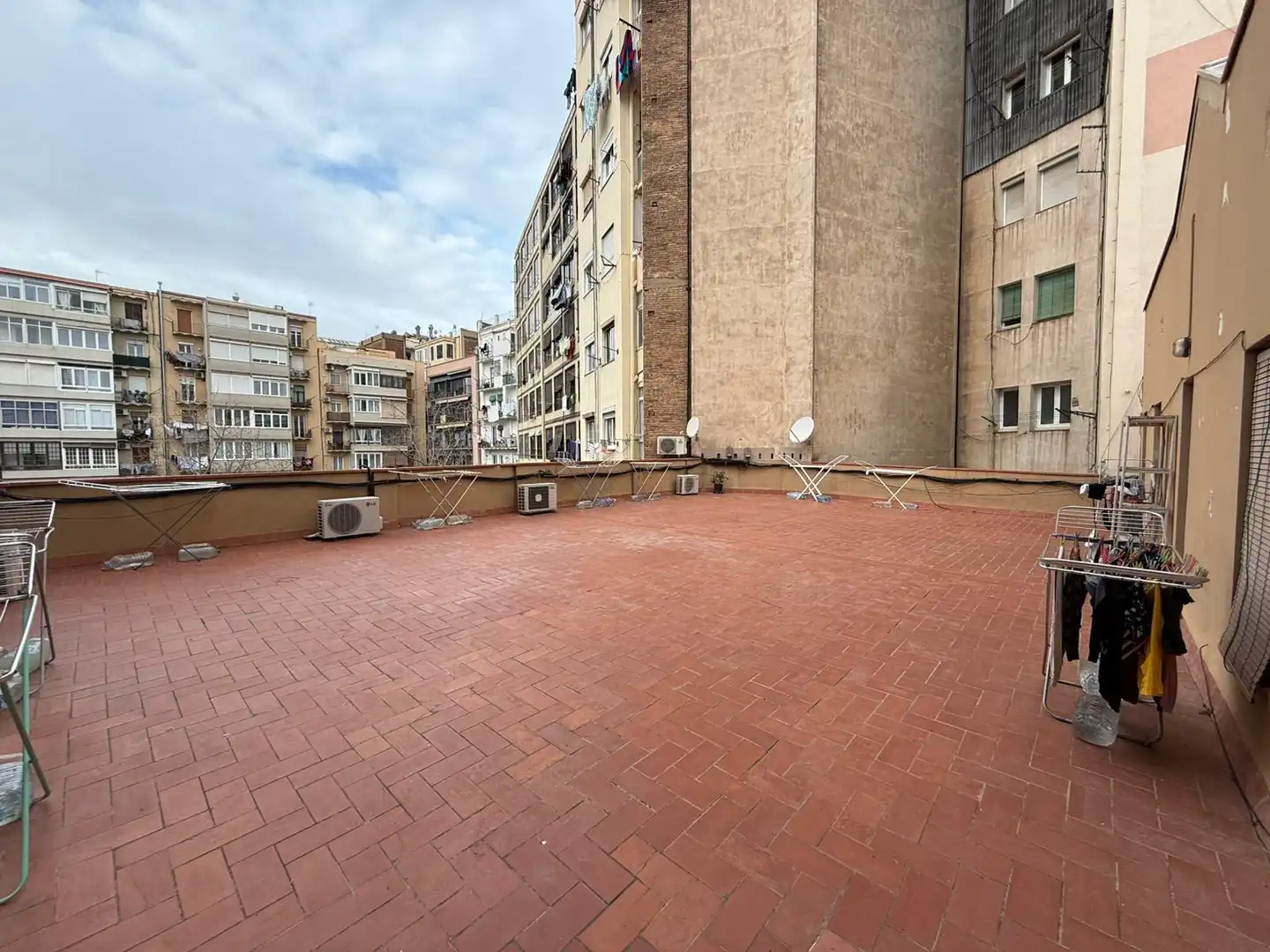 Duplex à vendre à Carrer de los Castillejos 181, imagen 34