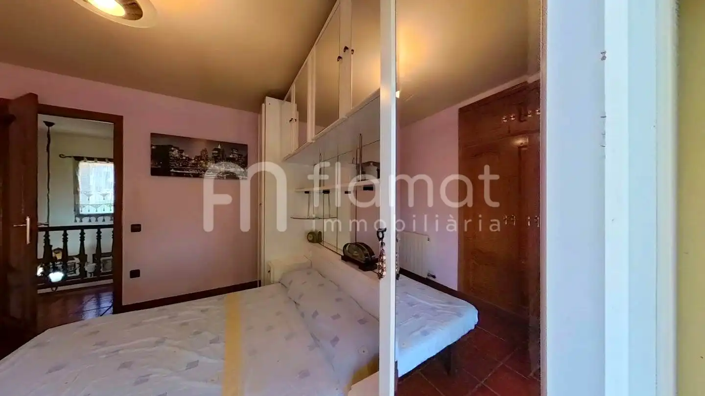 Habitación de Casa o chalet en venta en Cambrils con Jardín privado, Terraza y Piscina