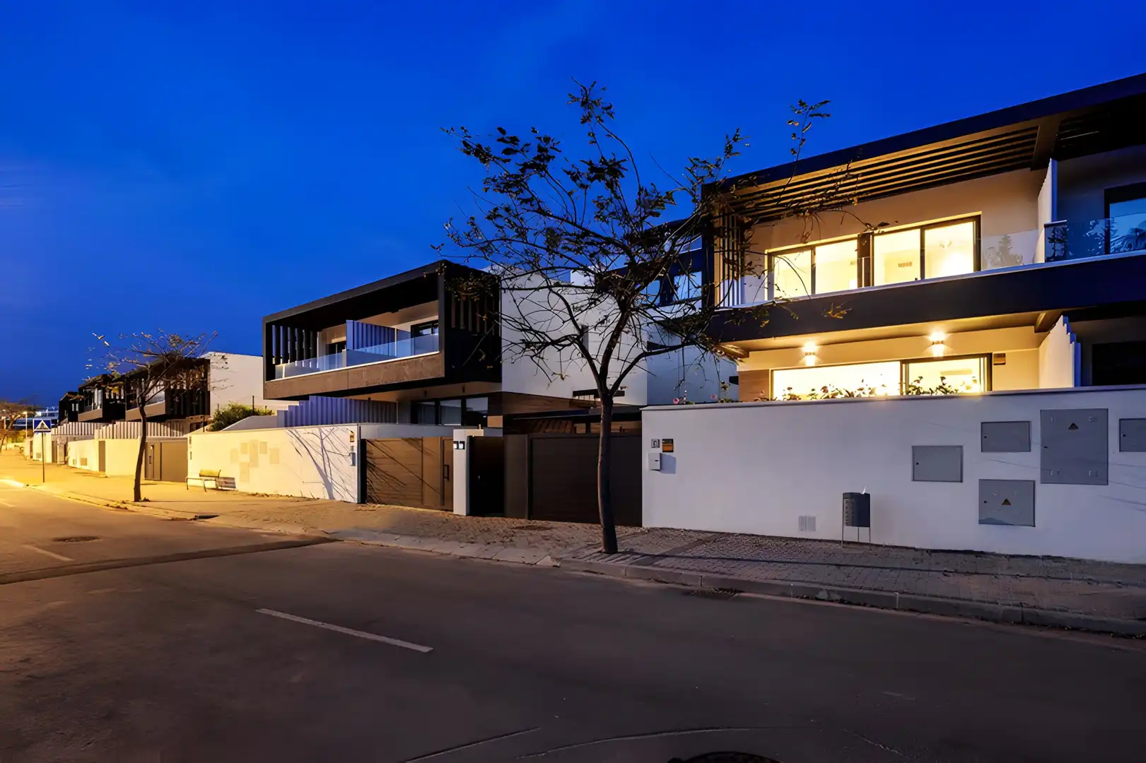 Casa con piscina en venta en Benamara - Atalaya, imagen 49