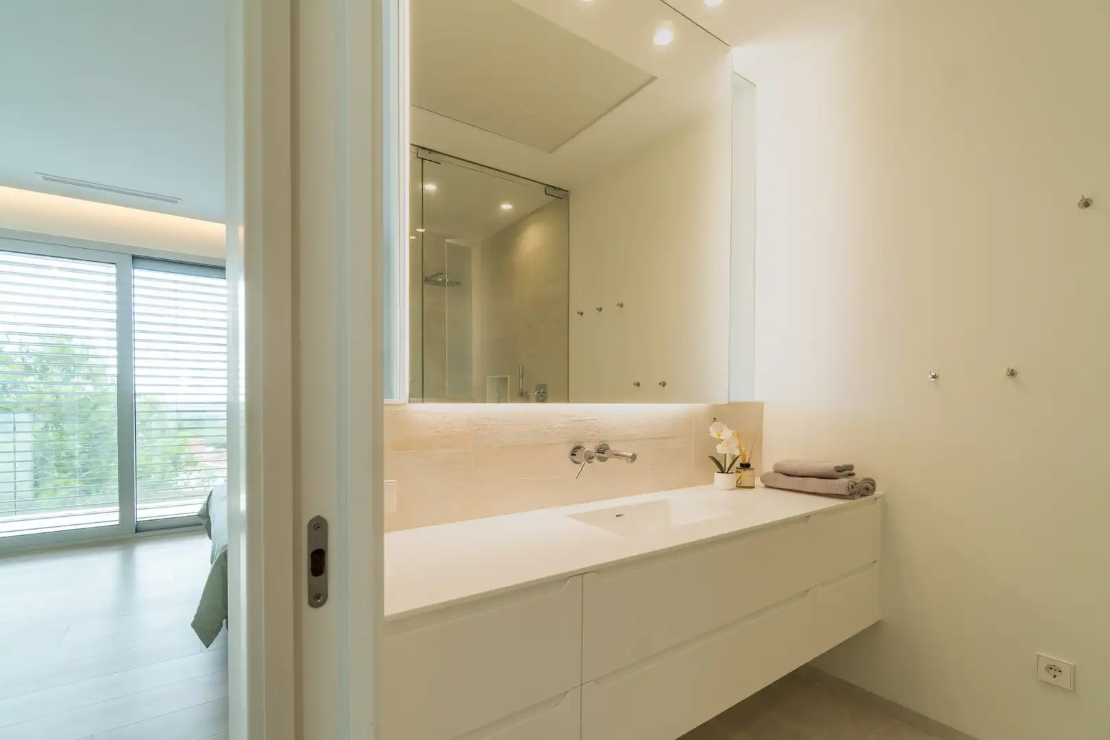 Casa con piscina en venta en Orihuela Costa, imagen 65