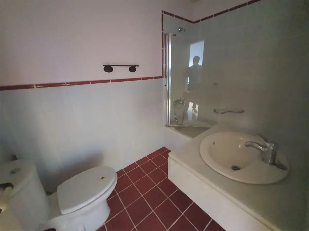Casa en venda a Tineo, imagen 16