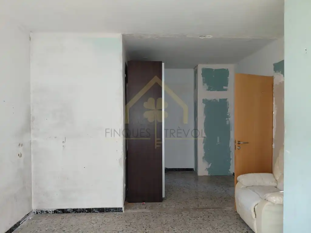 Haus zum Verkauf in Calle Rosa Sensat, imagen 33